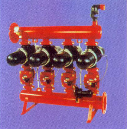 201603180958532994.jpg 201603180958532994.jpg